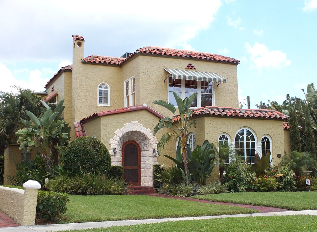 Layanan Agen Properti di Bali Apa yang Harus Anda Ketahui