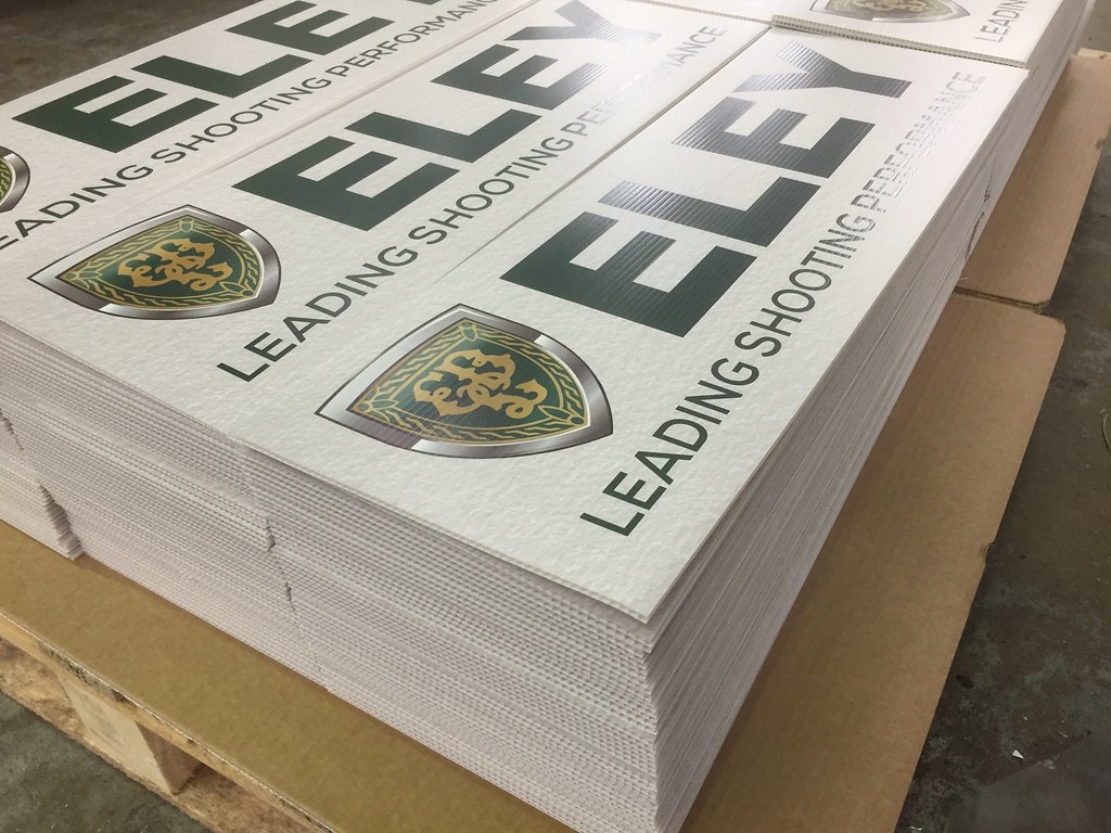 Tempat Cetak Murah di Jakarta