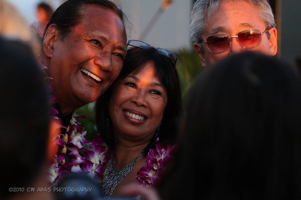 How Old Are Your Favorite Celebs?