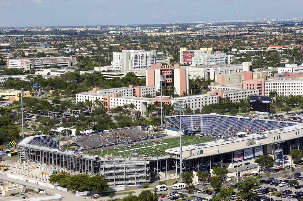 Telkom University Jakarta: Kampus Digital di Jantung Ibu Kota