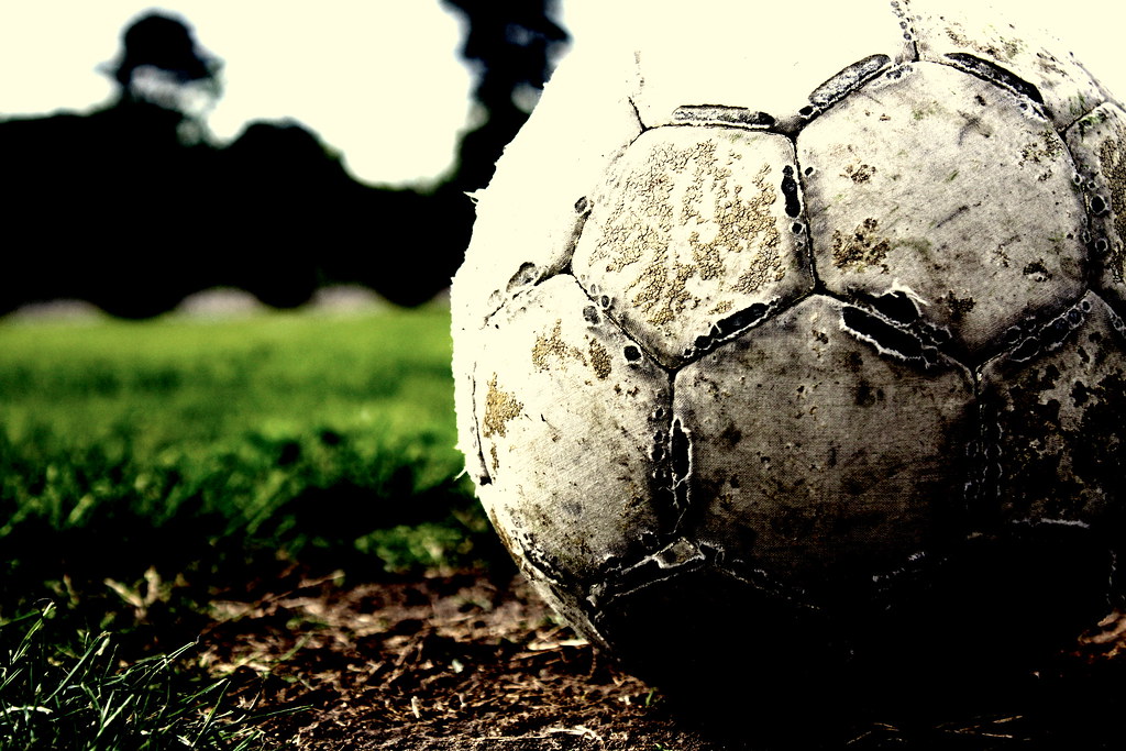 Teknologi di Balik Livescore Bola