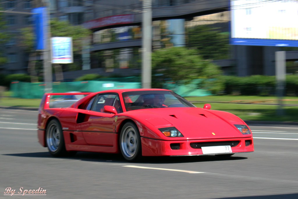 Salon Mobil Jogja: Perawatan Mobil Profesional Agar Selalu Mengkilap