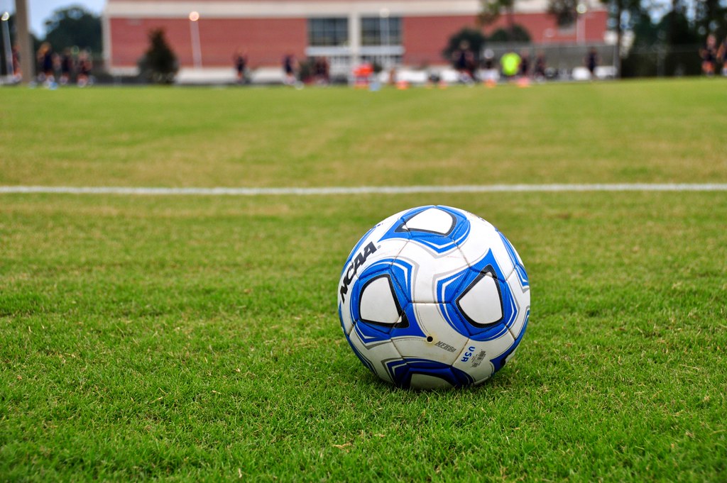 Skor Sepak Bola Langsung Akurat