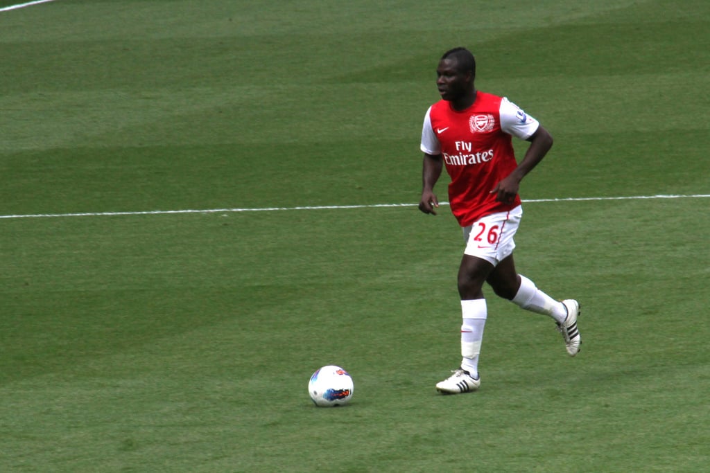 Ikuti Livescore Bola Dunia Lewat Goaloo