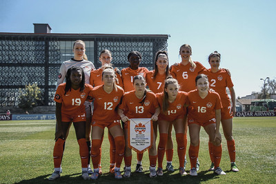 SPBO Tercepat, Cek Livescore Sepak Bola Dunia